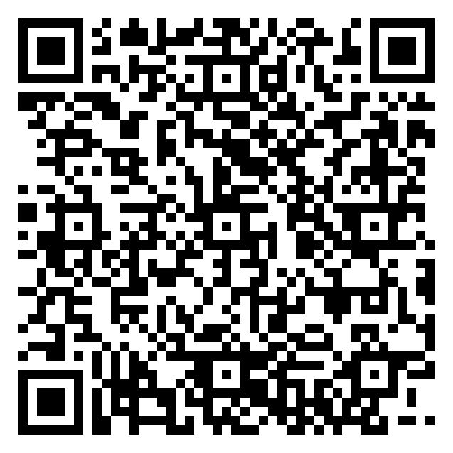 QR code 52816806700000