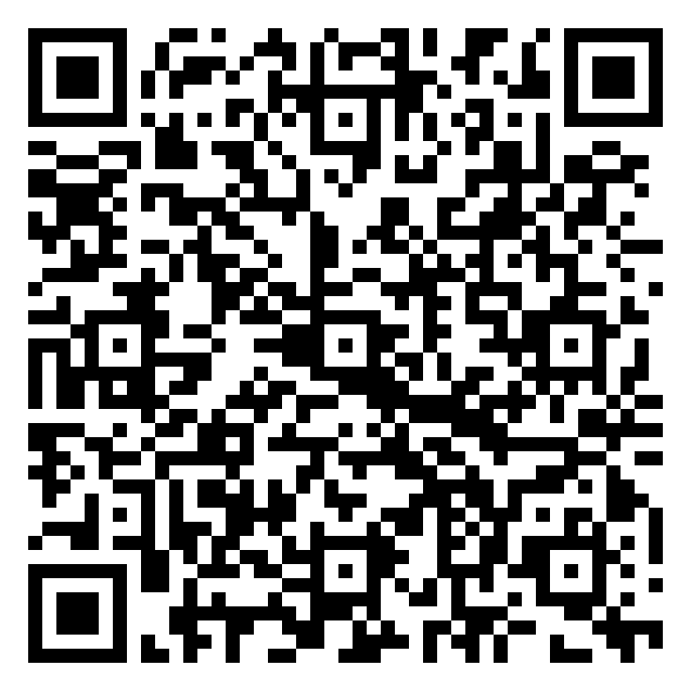 QR code 54272205000000