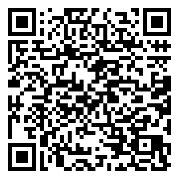 QR code 12114280600000