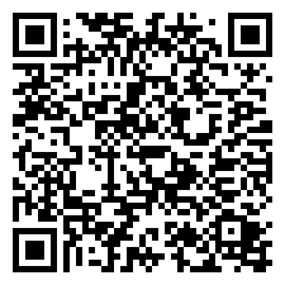 Wm Wines QR code QR code 52465086700000