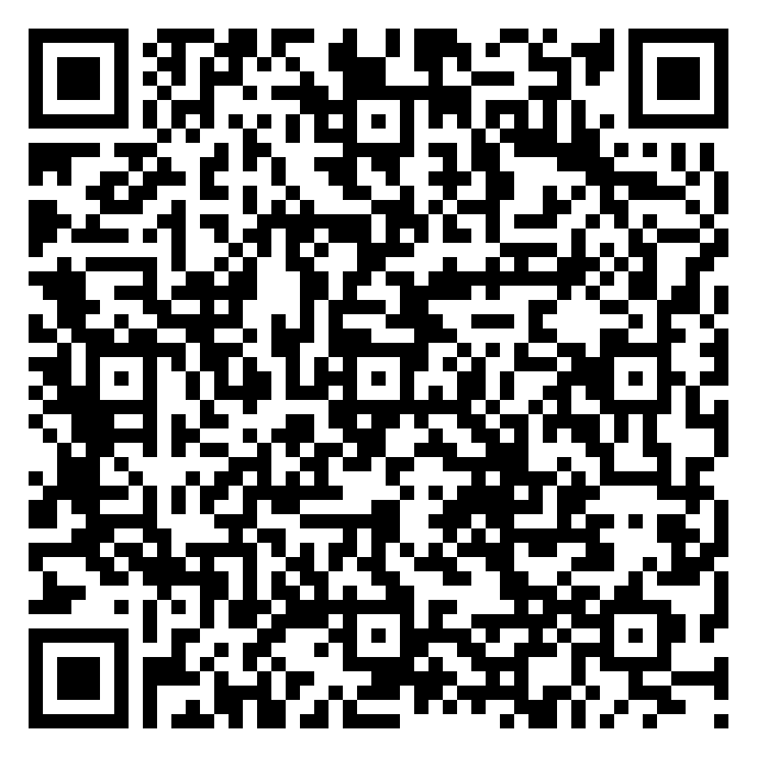 QR code 18102711600000