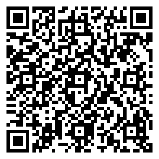 QR code 14183545100000