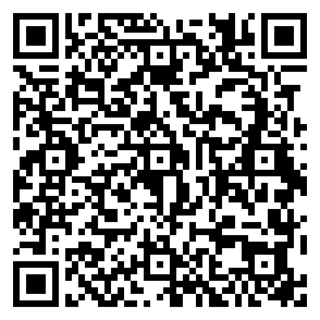 QR code 36072260000000