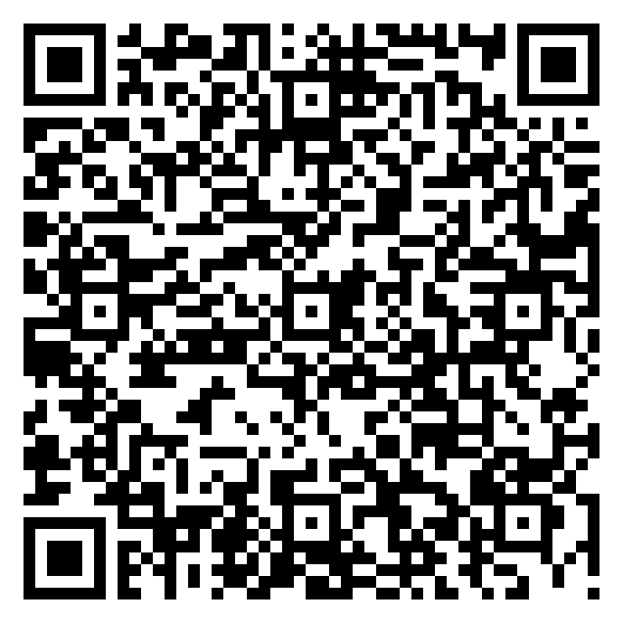 QR code 52923447000000