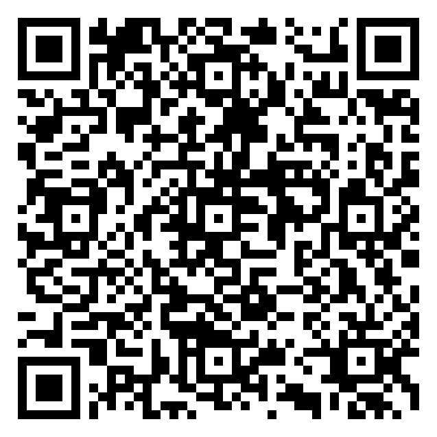 QR code 14214194000000