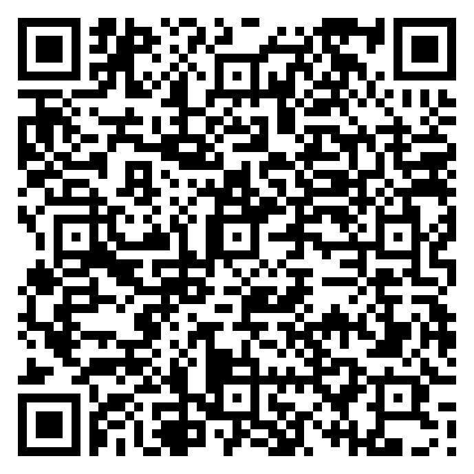QR code 38925344900000