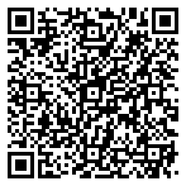 QR code 47329476500000