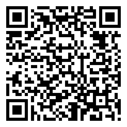 QR code 38232292800000