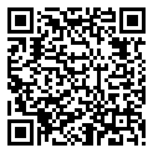 QR code 38232409200000