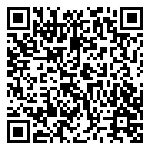 QR code 38194565600000