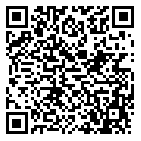 QR code 38817329200000