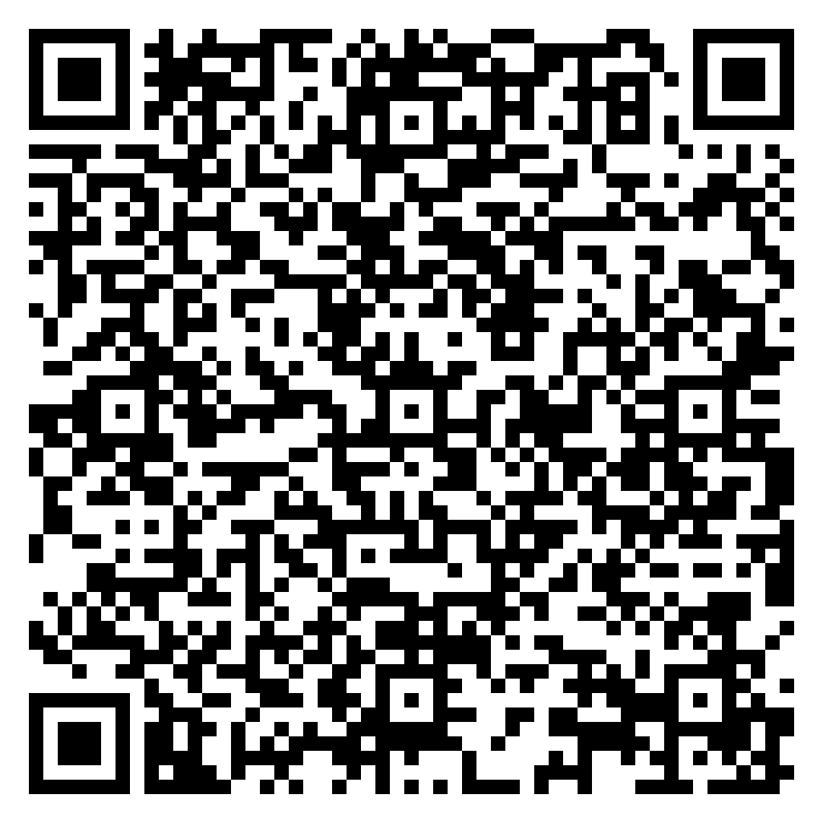 QR code 38665717500000