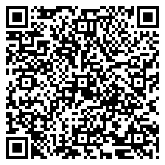 QR code 38212269000000