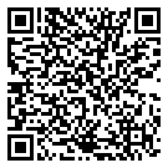 QR code 36046745000000