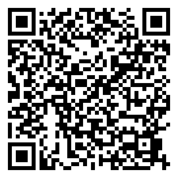 QR code 16157214800000