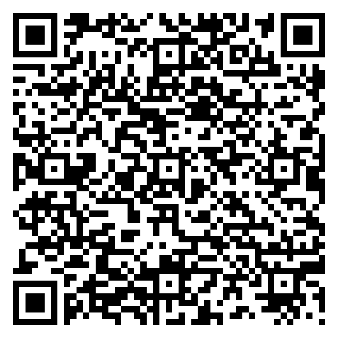 QR code 38558170200000