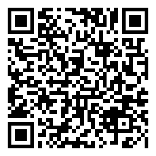 QR code 38554045900000