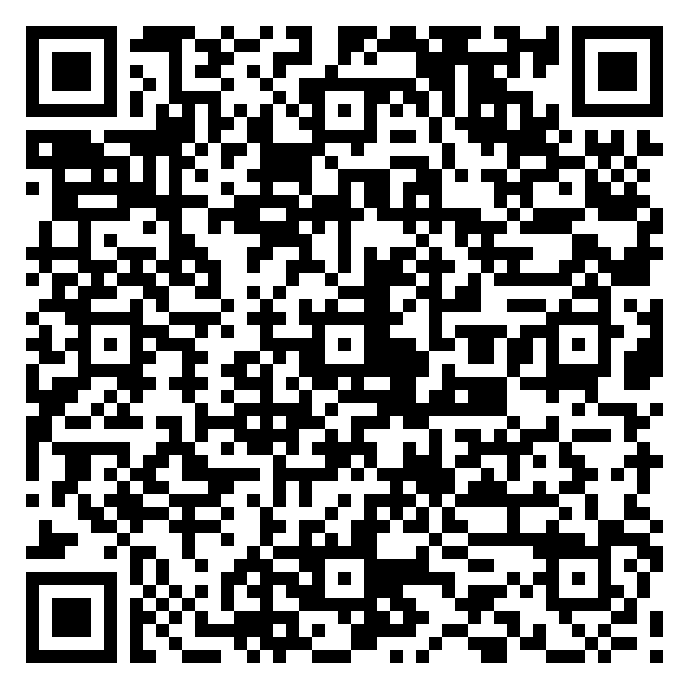 WMB Constructions Maciej Woźny QR code QR code 38004276800000