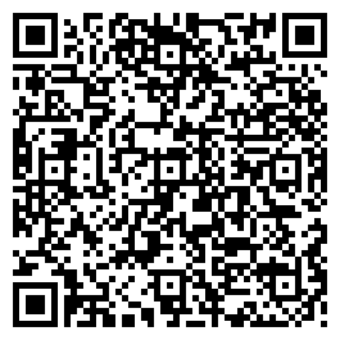 QR code 38004272200000