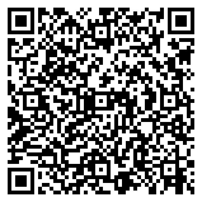 QR code 15211681600000