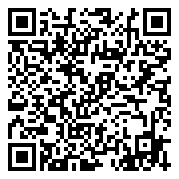 QR code 36245472300000
