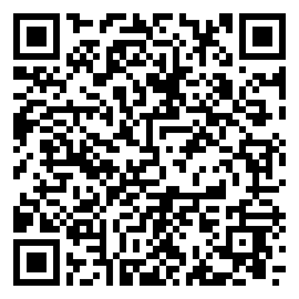 QR code 36317996300000