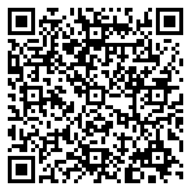 QR code 20003483700000