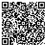 QR code 36539074500000