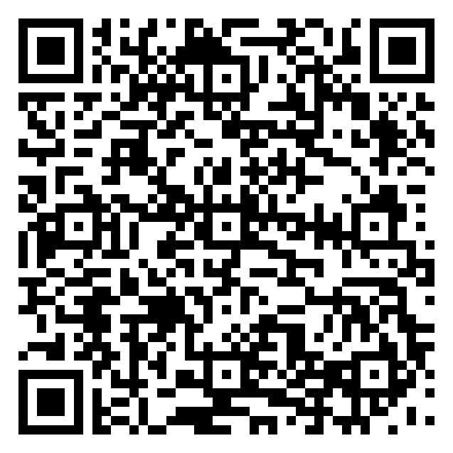 QR code 10072320900000