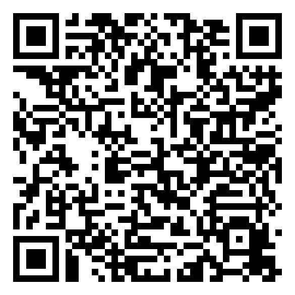 QR code 52500296900000