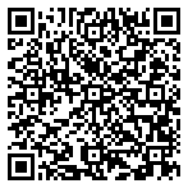 QR code 38717349100000