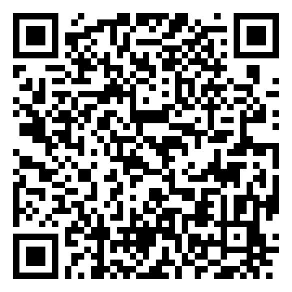 QR code 36595261100000