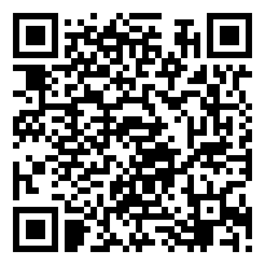 QR code 52411603300000