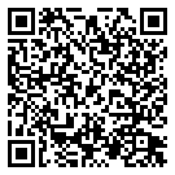 QR code 36756298900000