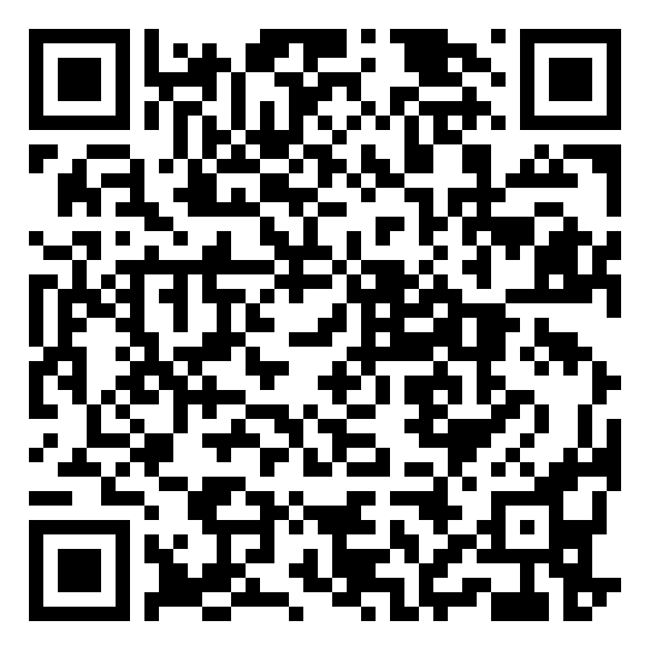 QR code 52646902000000