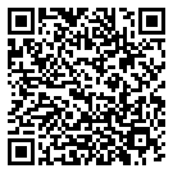 QR code 54201785400000