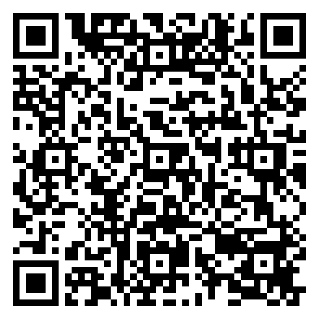 QR code 36248204000000