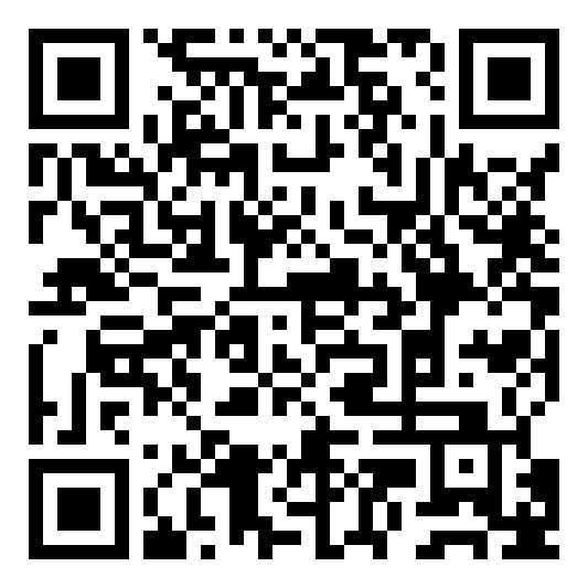 Wmb QR code QR code 24366238800000