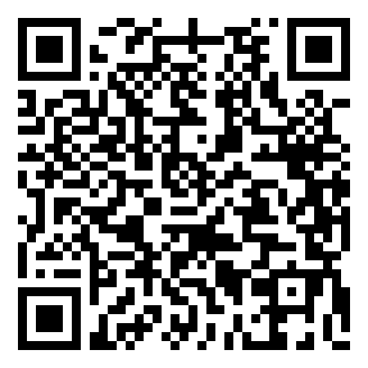 QR code 38916045200000