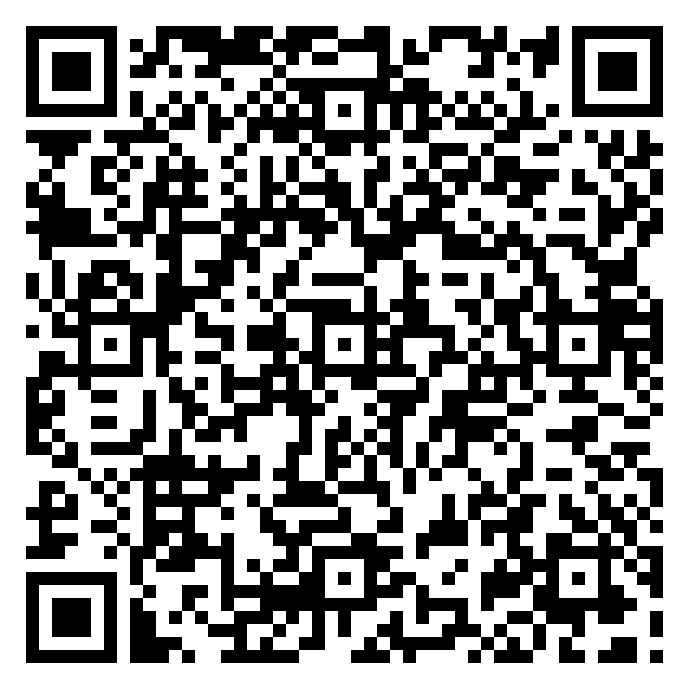 QR code 52821466600000