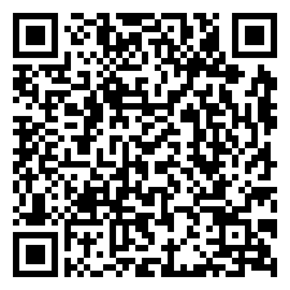 QR code 38532810400000