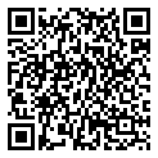 QR code 12283491400000