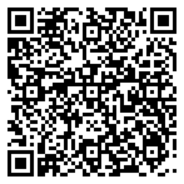 QR code 24151672500000