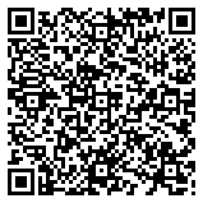 QR code 36074277700000