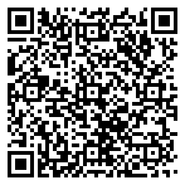 QR code 38998596800000
