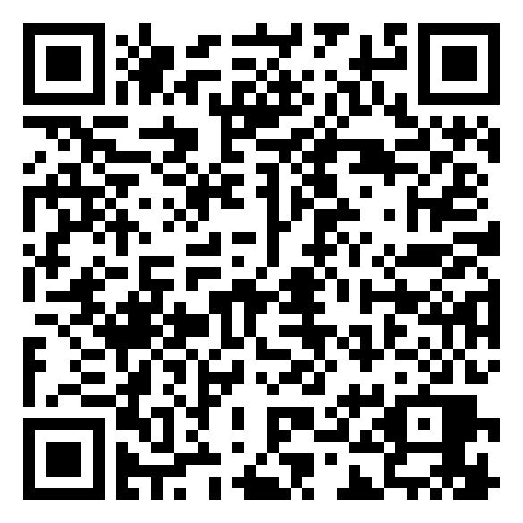 QR code 52983370400000