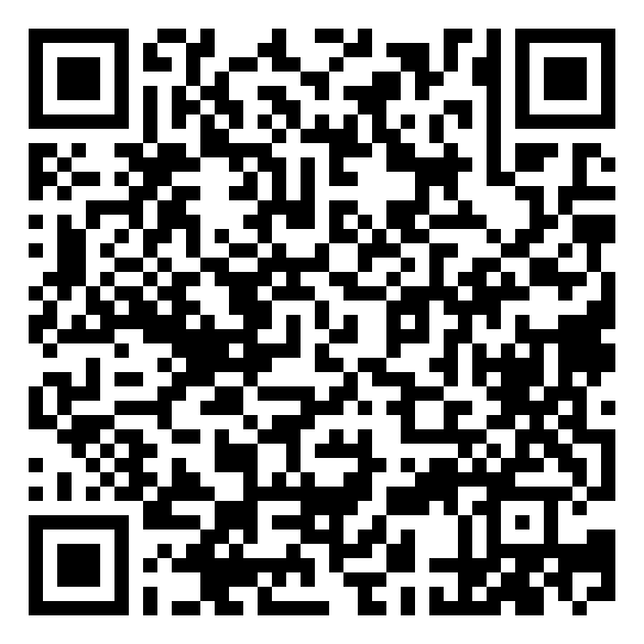 QR code 54308690000000