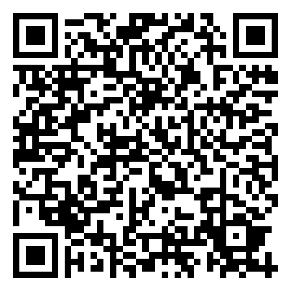Wmc Group QR code QR code 02180443000000