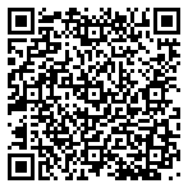 Wmc Jk QR code QR code 38022935000000