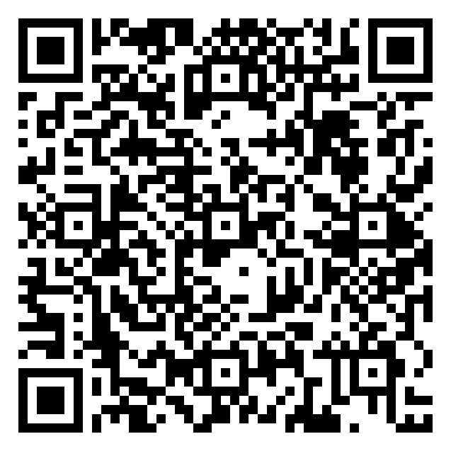 QR code 15216584900000